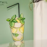 Mojito *