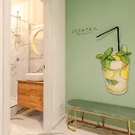 Mojito *