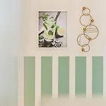 Mojito *
