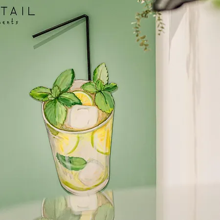 Mojito *