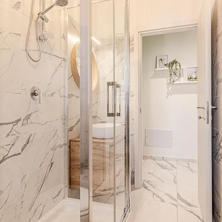 Apartamento Mojito *