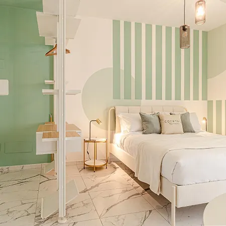 Mojito Apartment