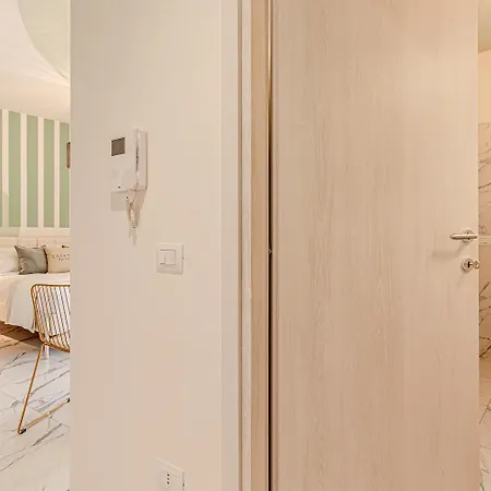 Apartment Mojito