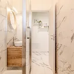 Apartament Mojito