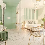 Mojito Apartament *