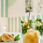 Mojito Apartament Rzym