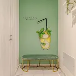 Mojito Apartament *