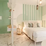 Mojito Apartament