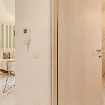 Apartament Mojito