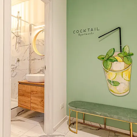 Mojito *